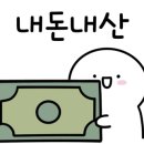 차웅오토 이미지