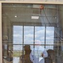 신리체험마을 영농조합법인 이미지