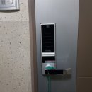 구성휴먼시아아파트 이미지