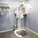 더채움치과의원 이미지