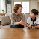 "SNS에서 봤는데 진짜래." 우리 아이는 왜 온라인에서 본 정보를 그대로 믿을까? 이미지