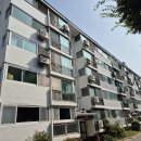 성포동 주공4단지 이미지