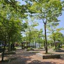 연향3근린공원 이미지