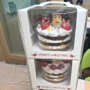 새솔중학교 이미지