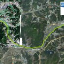 대능주유소 이미지