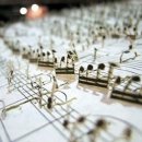 창조음악학원 이미지