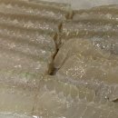 달빛이 머문 펜션 이미지