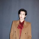 윤호기획 - 남구 월평로 99 | 윤호기획