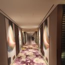 (주)베이구스 | [일상]인천 인스파이어 리조트 스위트룸 내돈내산 후기_아기랑 호캉스