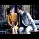 무드인디고 이미지