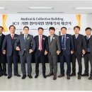(주)엠앤미디어