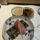 마구로준 네이버블로그