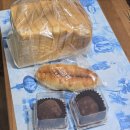 서무결베이커리 | 부산 두바이 쫀득쿠키 맛집 구남역빵집 서무결베이커리 두쫀쿠 내돈내산 후기