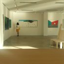 맘스 산후조리원 이미지