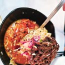 대게 좋은곳 이미지