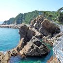 심곡주유소 이미지