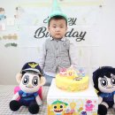 ＜ 햇살2반 ＞ 서로의 생일을 축하합니다🩷 이미지