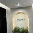 웨이브파크 | [경기/시흥] 거북섬 숙소 르컬렉티브 웨이브파크 | 프리미어 스위트 패밀리 내돈내산 후기