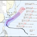 ☀☃☁☂ 2023년06월01일(목)＜＜전국 구름 많고 남부지방에 비…&#39;초여름 성큼&#39; 한낮 최고 21~29도＞＞☀☃☁☂ 이미지