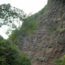 폭포가있는집 민박 이미지