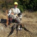 수곡파출소 이미지