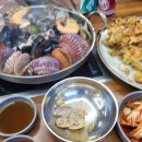 면장인칼국수 이미지