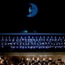 도립예술단합동공연 카르미나부라나 이미지