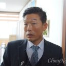문명고등학교 Daum카페