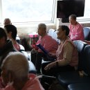 태종대요양병원 이미지