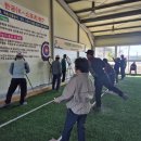 대한노인회석성면분회 이미지