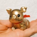 오덕농장 이미지