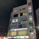 세븐일레븐 간석제일점 | 간석동 피부관리에서 꼼꼼하게 하체관리 받은 만족후기 더에스테틱