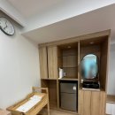 광진종합정비 | 광진구 예그리나 산후조리원 계약 후기