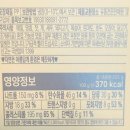씨유(CU)거진한아름점 | CU 데일리 베이크드 초코 크루아상 그리고 카이막 크림치즈 점보롤 내돈내산 후기