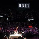 하프타임 이미지