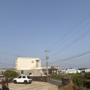 동촌 | 제주 동쪽 구좌읍 종달리 동촌하우스 내돈내산 후기(여자 혼자여행 숙소 추천)