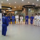 엠핏유도관 이미지