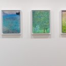 성모좋은정신건강의학과의원 이미지