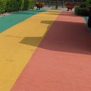 복룡동 어린이놀이테마숲 이미지