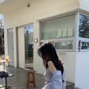 리즈샵1