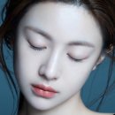 모노맨션 이미지