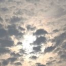 화평치과의원 이미지