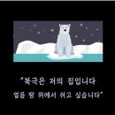 램프앤