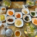 시원한대구탕 이미지