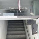 참진약국 이미지