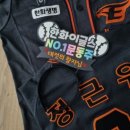 오블리무드