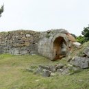 진성정비 이미지