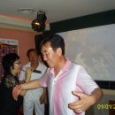 한라산 노래연습장 이미지