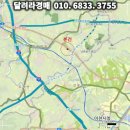 곤지암읍-11 이미지