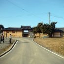 윤일선 | 충남 아산 여행 윤보선 대통령 생가와 윤일선 가옥